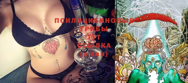 спиды Тольятти