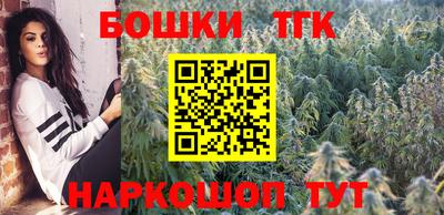 mix Донской