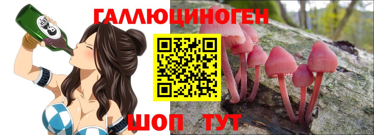 Галлюциногенные грибы Cubensis Набережные Челны