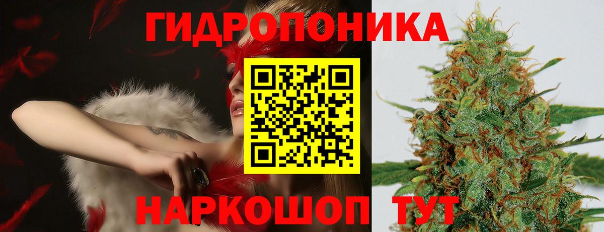 Бошки Шишки Ganja Набережные Челны